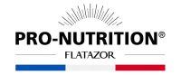 pro-nutrition-logo