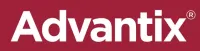 advantix